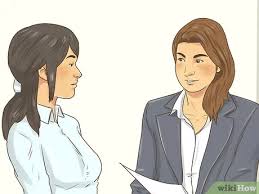Being a funeral director is a career that requires the ability to handle high levels of stress and emotional turmoil. 3 Ways To Become A Funeral Director Wikihow