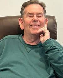 Most Recent Obituaries