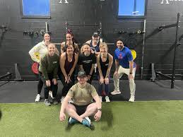 Page Clinton (@pageclinton) • Instagram photos and videos