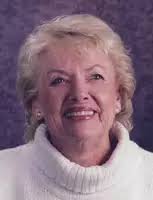 Life Story Funeral Home