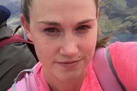 Mom Died of Overdose After Taking Painkillers for Back Pain: Reports