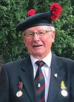 No. 202 42nd 73rd November 2021