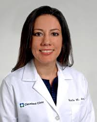 The 20 Best Triple A Syndrome Doctors in Florida, US