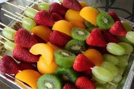 I Love Parties Retro Surf Party Luau Party Food Luau Food Food