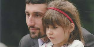 On a créé Super Spectre pour améliorer la vie de notre fils et des enfants  autistes