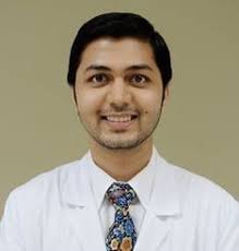 Scott Garmon BA, CST