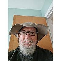 The Encounter: Amazon Beaming by Petru Popescu