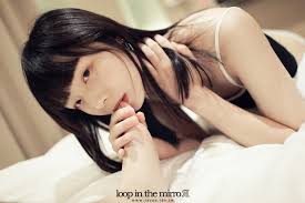 筱鈞Junna (偽娘、男娘) | FansOne 讓你的創作更有價值