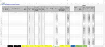 A large archive of magazines from magazines pdf true pdf, download and read magazines online. Excel Vorlage Eur 2016 Pierre Tunger