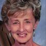 Profile Picture of Deborah Lee McLaughlin - Obituary - Schrader-Howell Funeral Home (@schrader-howell.com) on Google