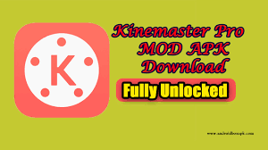 Si bien es fácil trabajar con el último kinemaster actualizado, . Kinemaster Pro Mod Apk Download V4 13 7 15998 Fully Unlocked Android Box