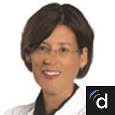 Dr. Sean M. Devitt, MD