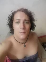 as a disabled autistic Transgender 🏳️‍⚧️ woman, I want you respect with  what I'm going to say. I'm looking for a life partner