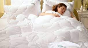 Yataş tan yeni yatak yorgan ve alez aldım tesla sleep rahat uyku sağlık sağlıklı uyku yataş yatak fiyatları 2018, yataş yatakları Saglikli Bir Uyku Icin Dogru Yorgan Secimi
