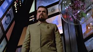 Kiel worked in numerous jobs including as a night club bouncer and a cemetery plot salesman, before breaking into film & tv in several minor roles in the late 1950s / early 1960s. James Bond Retrospective 011 Moonraker 1979