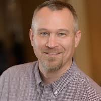 20+ "Fred Horst" profiles