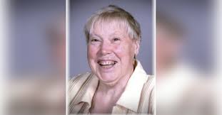 Obituary information for Beverly Ann Kendrick