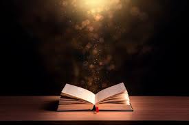 Check spelling or type a new query. Opened Book And Bible Background Book Flowers Church Graphic Design Church Backgrounds