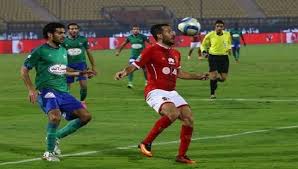 تخطف قمة مباريات اليوم بين الاهلي والترجي الأنظار في ذهاب ربع نهائي دوري ابطال افريقيا حيث يتوقع متابعة مليونية في البث المباشر لموقعة تستحق ان تكون نهائية. Ø£Ù‡Ø¯Ø§Ù Ù…Ø¨Ø§Ø±Ø§Ø© Ø§Ù„Ø§Ù‡Ù„ÙŠ Ùˆ Ù…ØµØ± Ø§Ù„Ù…Ù‚Ø§ØµØ© Ù…Ù„Ø®Øµ ÙˆÙ†ØªÙŠØ¬Ø© Ø§Ù„Ù…Ø¨Ø§Ø±Ø§Ø© Ø³Ø¨ÙˆØ±Øª 360