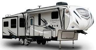 Maybe you would like to learn more about one of these? Travel Trailers Fifth Wheels Tiny House Park Models Rv Dealer South Texas Rgv Mission