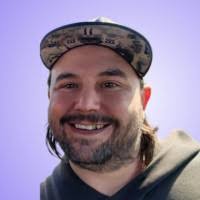 200+ "Dumesnil" profiles