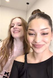 Video di vanessa_secret_beautyy (@vanessa_secret_be) con original sound