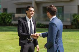 Its valuers are licensed under the appraisers act, and must have a relevant educational background and adequate practical experience. Newsfeed Good Institute