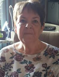 Obituary information for Leslie Anne Burkett