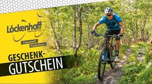 Gutschein Rad1 10 Euro Online Kaufen Rad1 De