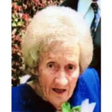 Obituary information for Vadie E. Dingler
