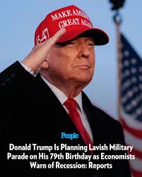 Travis Kelce looked 'anxious'