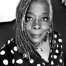 Let's welcome our new members