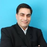 Deep Rastogi Email & Phone Number