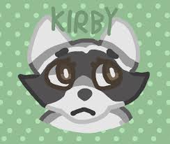 Maybe kirby pfp fandom in our collection you can find the most. Kirby Pfp Images Refsheet Net