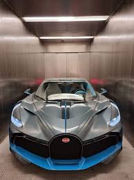We did not find results for: Bugatti Divo Rm24 3 Juta Ini Milik Rakyat Malaysia