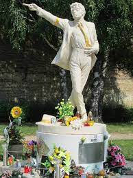 Pin On Videos Homenajes Mjj
