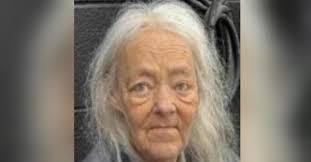 Clarence Mccracken's Instagram, Twitter & Facebook