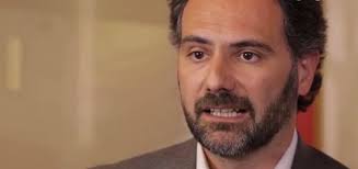 Maresca su Berlusconi: "Il Paese ha bisogno di persone come lui"