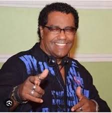 Fallecen en accidente de tránsito locutor El Cafre y Henry Almonte