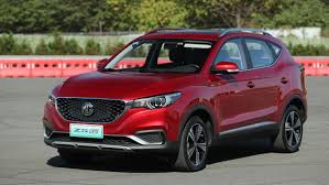 The safety features of the model includes the lanewatch/ blind spot monitoring, rear cross traffic alert, side curtain airbag, automatic brake hold, electric parking brake. Mg Zs Ev Subscription Ownership Options Now Available At Rs 49 999 Tenure Cities Other Details Drivespark News