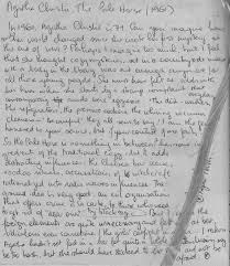 Publication order of hercule poirot books. Pin On Agatha Christie