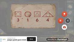 Room escape terror rooms royal escape rusty lake paradise santa escape scary escape silly cat simple escape game spotlight: Pin By Subarno On Subarno Is In 2021 Escape Game Novelty Sign