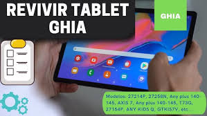 Inicio · hogar inteligente · unlock iphone · codigos lumia. Bottlestonightapp Com
