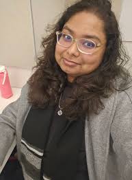 Private room for rent in Blacktown with own bathroom