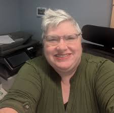 Who is a good Subaru mechanic for a 2017 Forrester near Greer?