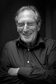 AUSTRALIAN RADIO HISTORY