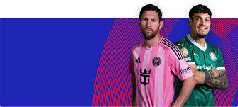 Kayo Sports - News update