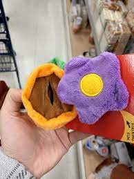 Maybe you would like to learn more about one of these? For A Kids Toy Seems Inappropriate Crappydesign