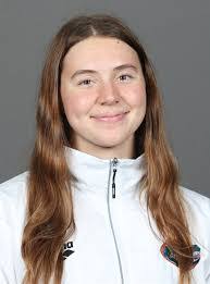 Taylor Ault's Instagram, Twitter & Facebook