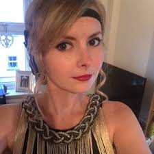 Amy Evans (@AmyEvans90)